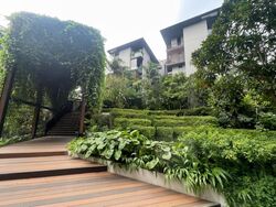 Parc Komo (D17), Apartment #504243091